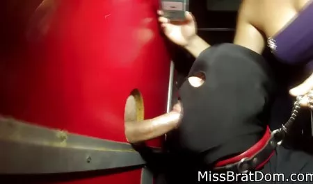 البريطانية خطيرة حلق الجليد سكس فلم أجنبي جيدة