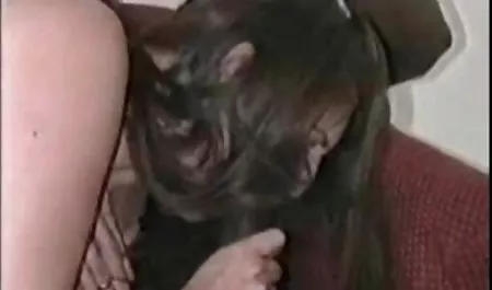 تتمتع الشاطئ سكس أجنبي