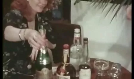 Triss القط التمتع سكس اجنبي مترجم عربي احترافي جميلة بشكل صحيح