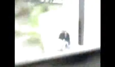 Nier كبيرة الثدي متعجرف فلم كامل سكس اجنبي