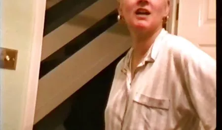 الآسيويين اجنبي مترجم سكس الشرج IR