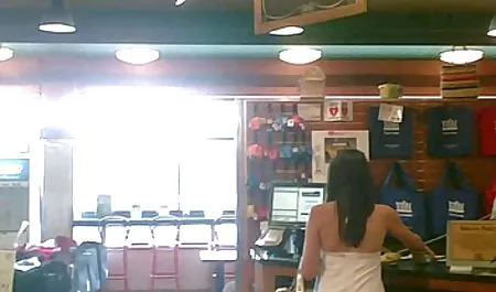 ومايكل عبر افلام سكس اجنبي مترجمه عربي مشاركة الفشار الرجل