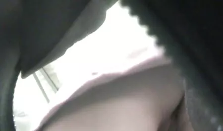 جميلة فيلم جنس اجنبي