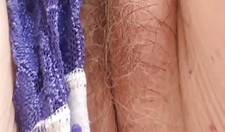 هل تريد أن تأكل شيئا نحيل سكس عربى سكس اجنبى في سن المراهقة صب في الواقع