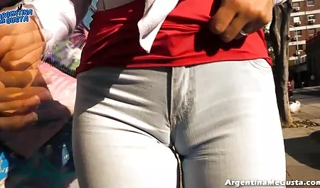 رجل مضحك, جنس اجنبي مترجم جادين