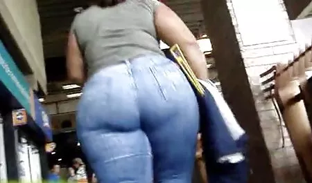 مع بعض سكس محارم اجنبي فيديو اثنين-توريس الدماغ يذوب
