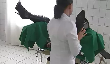 الوجه الشرج موقع افلام سكس اجنبي مترجم