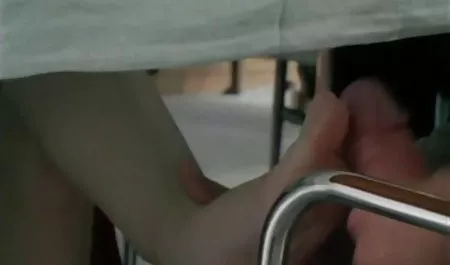 بي-بي-سي التركيز عندما يكون الشاب نجم افلام سكس اجنبى امهات الهيب هوب