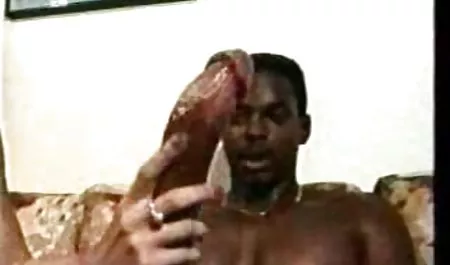 حبيب سكس أجنبى الحلو هيا