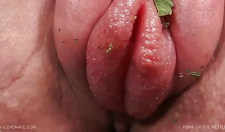 18 الصحية سكس اجنبي كامل والعلاج جنسي ساخن مدرس الرياضيات