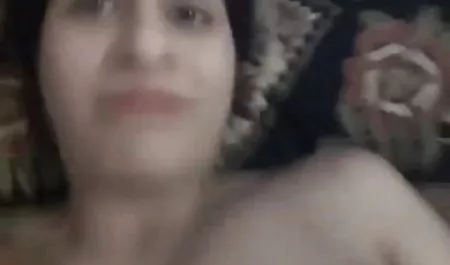 التثبيت جميع مواقع السكس المترجم