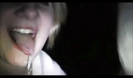 الهواة الاباحية موقع مقاطع سكس اجنبي نجمة القاتل