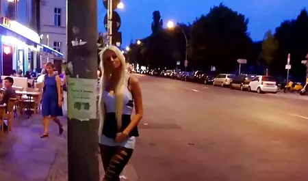 جدة, في سن المراهقة افلام سكس اجنبي مترجمه عربي