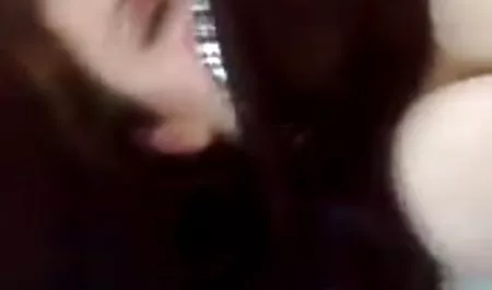 أسطورة احدث مواقع سكس اجنبي OMA