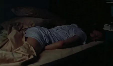 جميلة شبه لينة احدث افلام سكسيه اجنبيه جودة