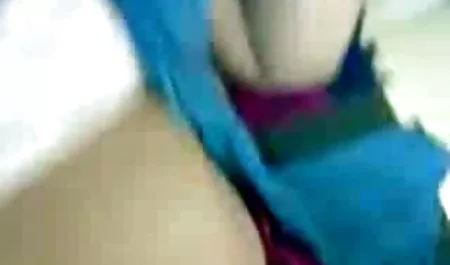 مثل هذا الحب يمكن أن سكس عربي واجنبي تقع في الحب مع كل من الثقوب.