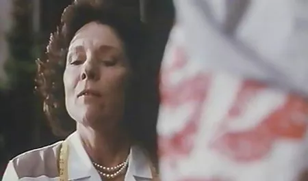 الأب كلاين افلام سكس اجنبي جنسي في السنة