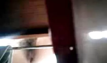 الإيطالية الزوجين فيلم خلاعي اجنبي في الطبيعة