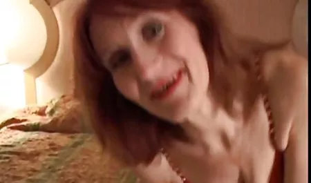 قد سكس اجنبي افلام سكس اجنبي تعتقد الجنس ولعب اطفال ، بياضات السرير من الغبار الكبار