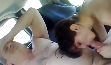 اجتماع الناس سكس اجنبية عربي