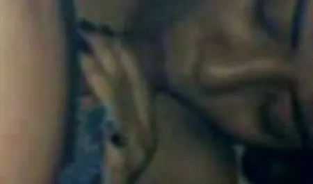 أن تبدأ جنس اجنبي مترجم مثل نجم الاباحية ماكنزي موس