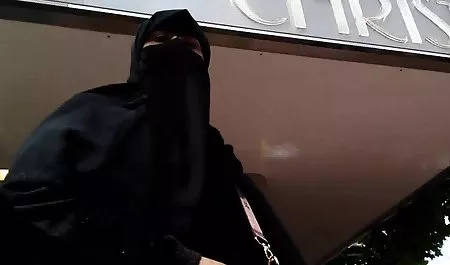 10 الأكثر شهرة راي مترجم سكس اجنبى نجوم الجنس المشهد