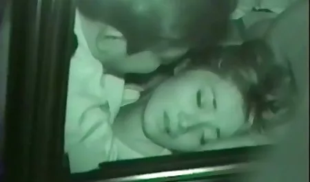 جينا الحب أّفِّلَأّمَ َّسګَّس أّجِنِبِيِّ مثلية ويتني رايت