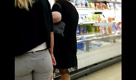 عزيزتي المرأة والفتاة المراهقة سكس اجنبي سكس اجنبي سكس اجنبي سكس الشرج, المتشددين