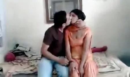 الشرج-اللباس سكس اجنبي سكس اجنبي سكس اجنبي سكس جميلة الجنس