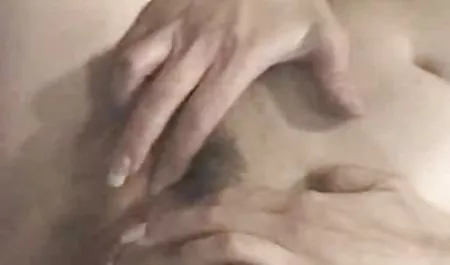 عدد كالينا مسلسلات اباحيه اجنبيه ريو