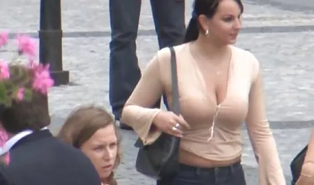 الرمان أوروبا بي-بي-سي العام افلام اجنبي سكس مترجم عربي