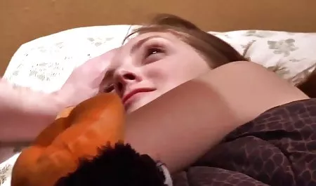 مذهلة سكس اجنبى جديد مترجم السلوك الجنسي بمثابة الأب و طفلين