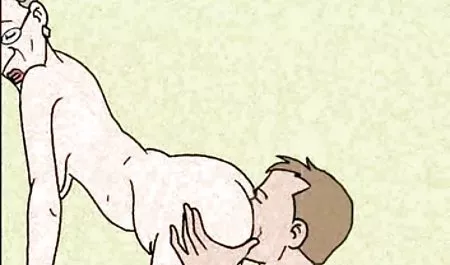 عميق الدجاج الساخنة مارس ريان و افلام سكس اجنبي طويله راشيل