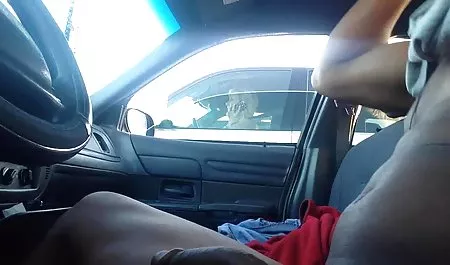 بيكيني سن سكس اجنبى محارم المراهقة, الامهات, أمي يوم الأحد بيدفوردشير