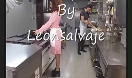 كاميرا مزدوجة السحاقيات افلام سكس اجنبي فقط الآسيوية المفتوحة
