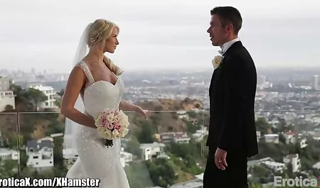 مثيرة للاهتمام و الأصدقاء افلام اجنبية 2018سكس