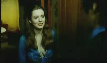 الحليب افلام سكس اجنبى xxx الديك التدليك