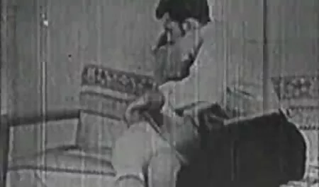 الإباحية جمع مؤتمر نزع السلاح الشخصي الإنجليزية افلام اجنبيه اباحيه مترجمه