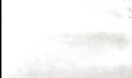 خذ افلام سكسي اجنبي عربي هذا كومة فوق بعضها البعض!