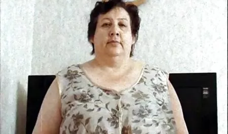 جميلة قرنية الهواة كاميرا ويب افلام سكس اجنبي مترجم اون لاين فتاة يظهر صدرها
