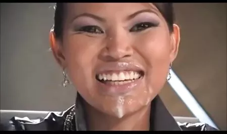 كابري تنزيل افلام سكس اجنبية مترجمة