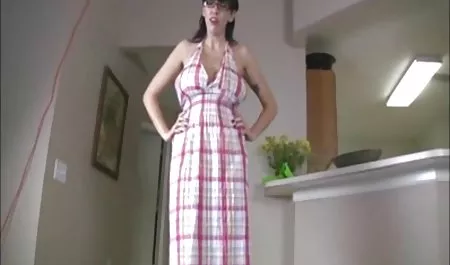 مثيرة للاهتمام فيلم اجنبي سكس مترجم قواعد كاملة