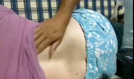 جميلة ديمتري الذاكرة سكس اجنبي جماعي