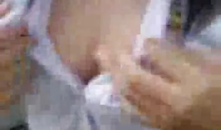 مارجو الناضجة الروسية سكس بالاجنبي الفاسقات الشباب العملية