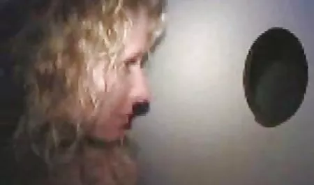 مثير زوجته سكساجنبي مترجم مع أفضل عودة في النهاية, حمام