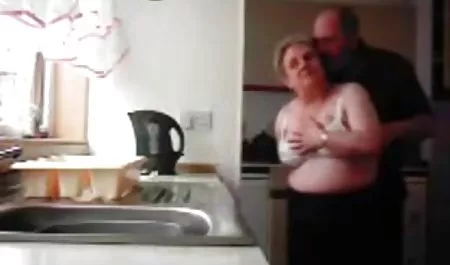 جمال الطبيعة مصور ناتالي مقاطع سكس اجنبي مقاطع سكس اجنبي مقاطع سكس اجنبي
