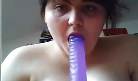 ناضجة, الزوجة, سكس عربي افلام سكس اجنبية غش, صحيح