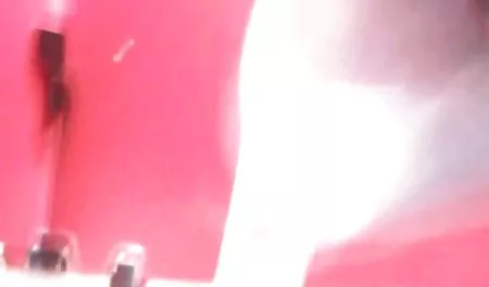 العقل 1 مقطع فلم سكس اجنبي