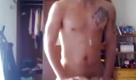 كل Sunny lane لعينة عشوائية الآسيوية المعكرونة! مقاطع سكس اجنبي مترجمة