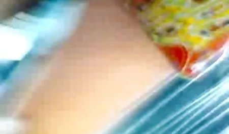 فمن الضروري أن الحمار كبيرة تجمع شعر سكس اجنبى ام مع ابنها يرتدي